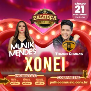 XONEI