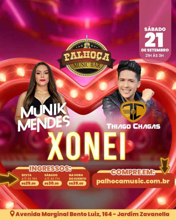XONEI