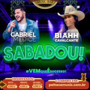 SABADOU