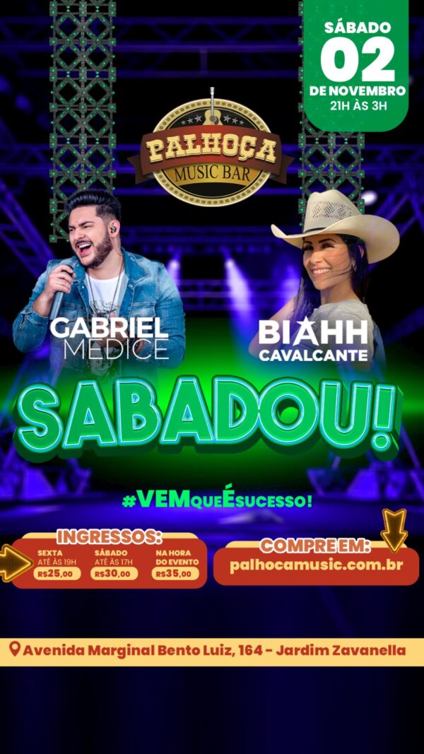 SABADOU