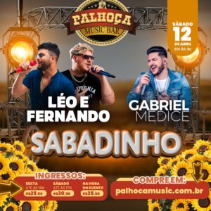 SABADINHO