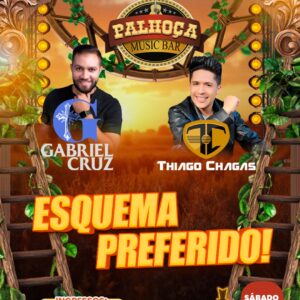ESQUEMA PREFERIDO