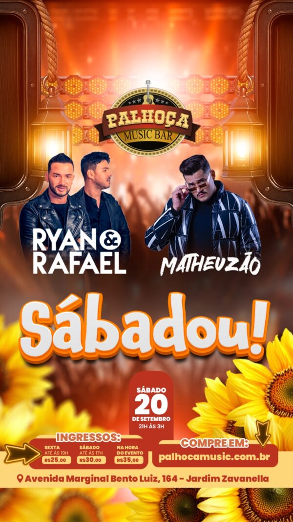 SABADOU