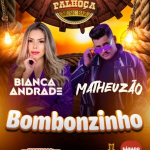 BOMBONZINHO