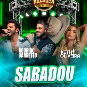 SABADOU