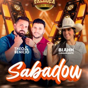SABADOUUUUU