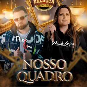 NOSSO QUADRO