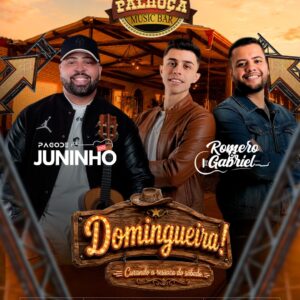 DOMINGUEIRA